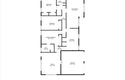 912 Cedar Springs Terrace, Arlington, TX 76010