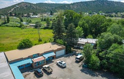 15066 NM Hwy 75, Penasco, NM 87553