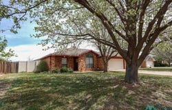 4013 Eagle Way, Clovis, NM 88101
