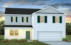 102 Sumter Drive, Guyton, GA 31312