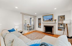1307 Richmond Dr., Georgetown, SC 29440