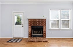 1213 Killington Square, Chesapeake, VA 23320
