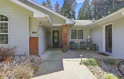 7278 E Hayden Haven Rd, Hayden, ID 83835