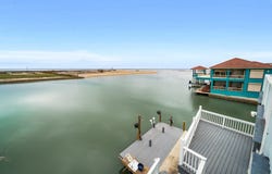 738 Crown Harbor, Corpus Christi, TX 78402