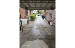 11568 229th Street, Cambria Heights, NY 11411