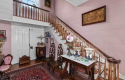11992 CR 4233 W, Cushing, TX 75760