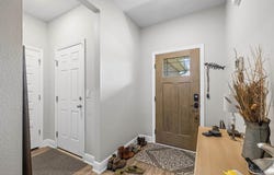 5375 Red Shoulder Rd, Pace, FL 32571