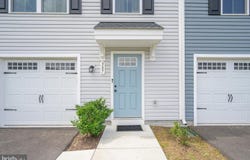 387 BAIT RD, INWOOD, WV 25428