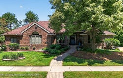 6270 Pine Hollow Drive, East Lansing, MI 48823