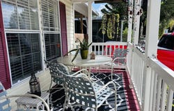 2921 NW 65th Ave, Margate, FL 33063