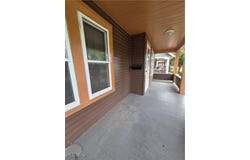 1135 W 12th Street, Lorain, OH 44052