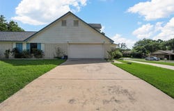3230 Village Park Drive, Waco, TX 76708