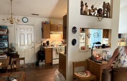 1475 Racetrack Road, New Bern, NC 28562