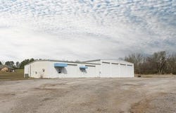 12550 S 289th East Avenue, Coweta, OK 74429