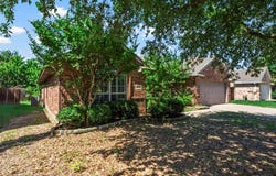 5925 Wamego Lane, Plano, TX 75094