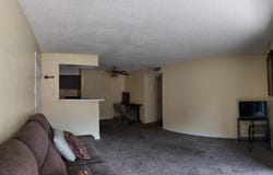 4700 Boulder Dr, Midland, TX 79707
