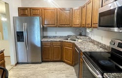 111 Imperial Drive W, West Saint Paul, MN 55118