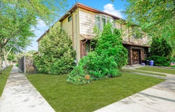 292 Woolley Ave, Staten Island, NY 10314