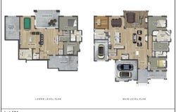 1745 Ledgestone Way, Hebron, KY 41048
