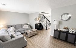14291 FELTY Place, WOODBRIDGE, VA 22193