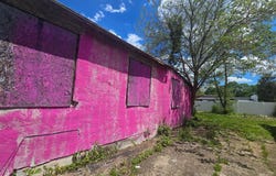 245 LINDEN AVENUE, GLENSIDE, PA 19038