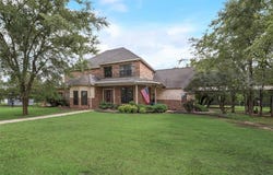625 County Road 1134, Lone Oak, TX 75453
