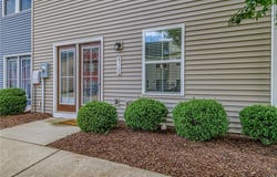 4308 Sconce, Williamsburg, VA 23188