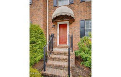 461 Eastley Court, Kingsport, TN 37660