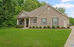 149 Timberlake Drive, Ardmore, AL 35739