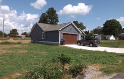 116 Nevils St, Harrogate, TN 37752