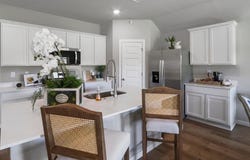 8521 East Dallas Street, Broken Arrow, OK 74014
