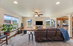 4426 Ethan Way, Bozeman, MT 59718