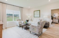 21047 Donald Avenue, Robertsdale, AL 36567