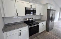 616 Gordon Street, Corbin, KY 40701