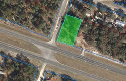 6291 NE 112TH Terrace, WILLISTON, FL 32696