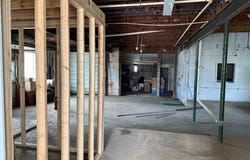 115 Hemlock Street, Big Rapids, MI 49307
