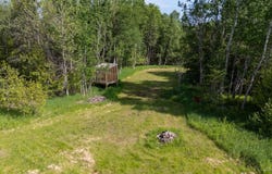6312 M77 Highway, Germfask, MI 49836