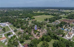 0 HWY 579, SEFFNER, FL 33584