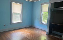 14-16 Valley Street, Brattleboro, VT 05301