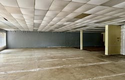 209 Washington Street, Williamston, NC 27892