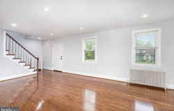 6301 LIBERTY ROAD, BALTIMORE, MD 21207