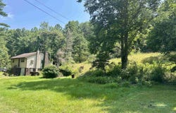 3536 Clark Graham Rd, Huntington, WV 25701
