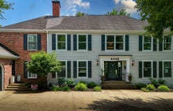 4443 Mallard Point, Columbus, IN 47201