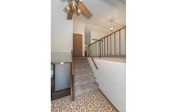 2422 Sundance Drive, O'Fallon, MO 63368