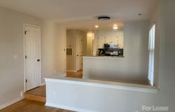 320 Northwest Drive, Davidson, NC 28036