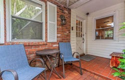 11530 66TH AVENUE N, SEMINOLE, FL 33772