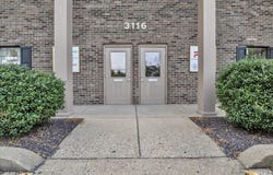 3116 E Morgan Avenue, Evansville, IN 47711