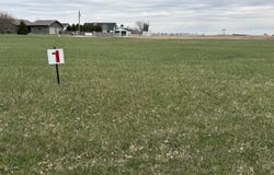37329 Ebby Lane, Mina, SD 57451
