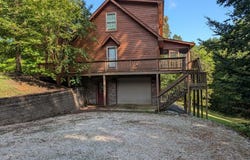 40 Deer Trail, Burkesville, KY 42717