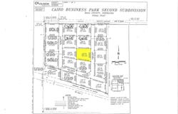 5846 N Luxor Drive, Cairo, NE 68842